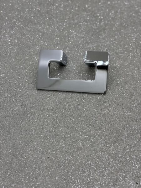 METAX E KULP 32MM DOLAP KULPU KROM