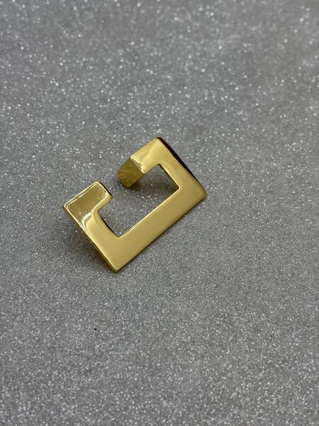 METAX E KULP 32MM DOLAP KULPU ALTIN