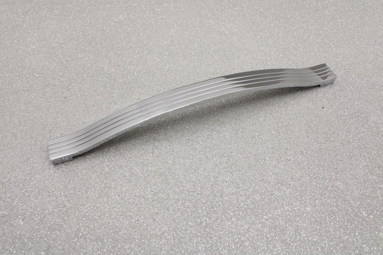 ECEM MOBİLYA KULP 224 MM KROM