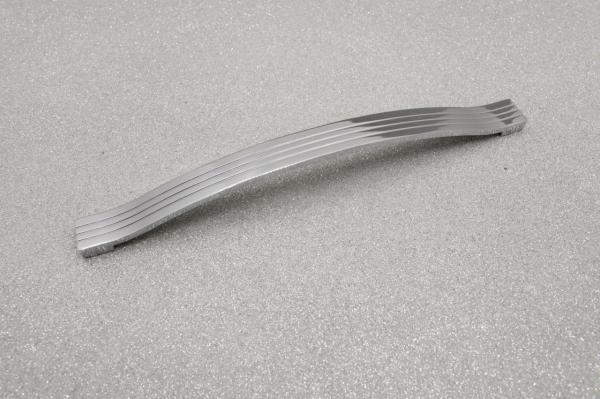 ECEM MOBİLYA KULP 224 MM KROM