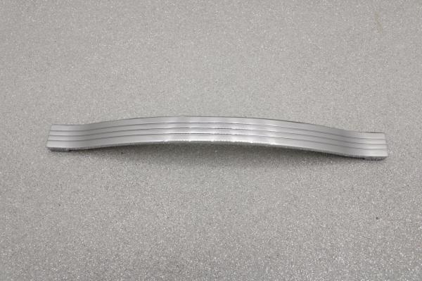 ECEM MOBİLYA KULP 224 MM KROM