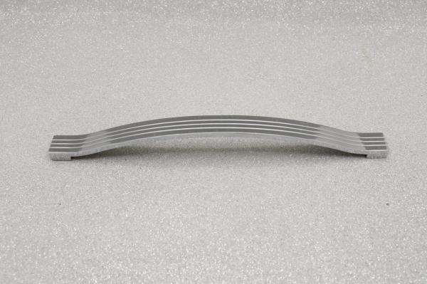 ECEM MOBİLYA KULP 224 MM KROM