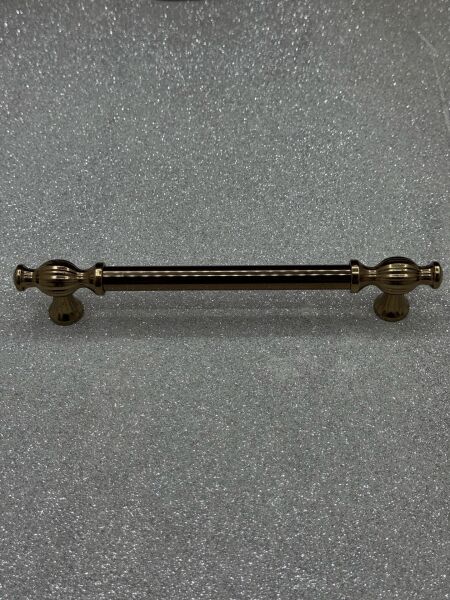 KESİR DÜZ 224 MM BRONZ