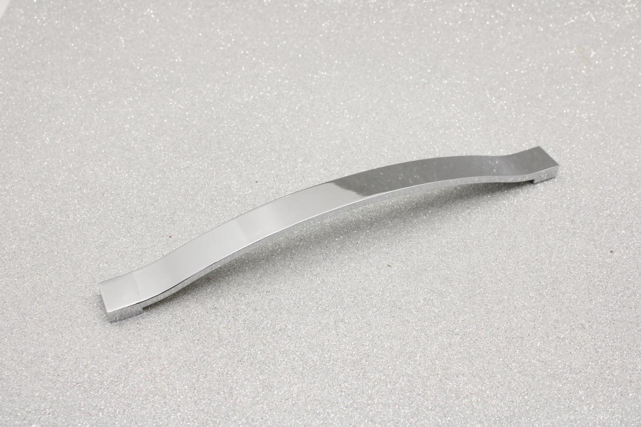 HANZADE MOBİLYA KULP 224 MM KROM