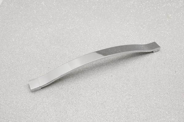 HANZADE MOBİLYA KULP 224 MM KROM