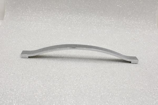 HANZADE MOBİLYA KULP 224 MM KROM