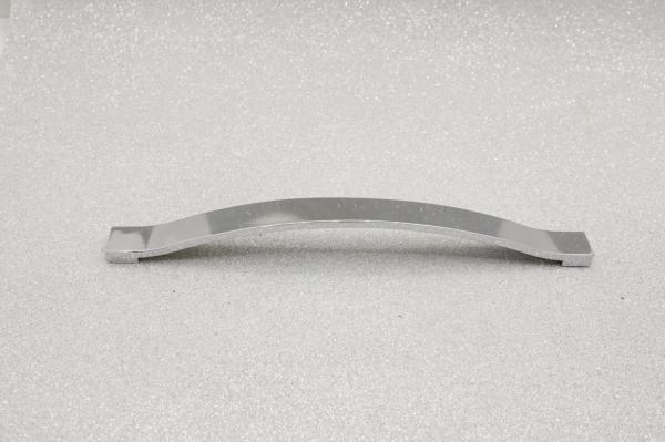 HANZADE MOBİLYA KULP 224 MM KROM