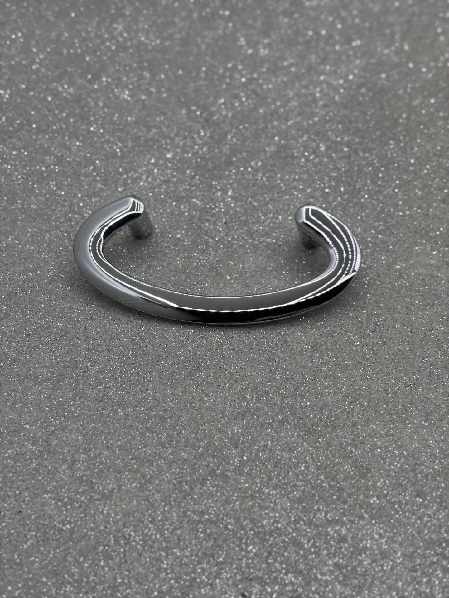 METAX C KULP 64MM DOLAP KULPU KROM