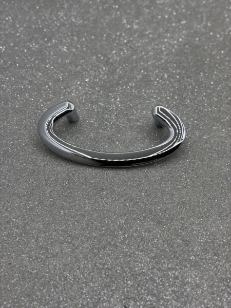 METAX C KULP 64MM DOLAP KULPU KROM