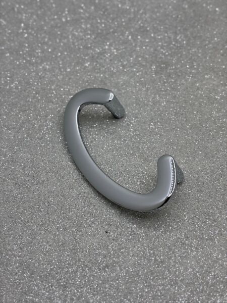 METAX C KULP 64MM DOLAP KULPU KROM