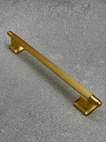 MAKS 1307 224 mm DOLAP KULPU