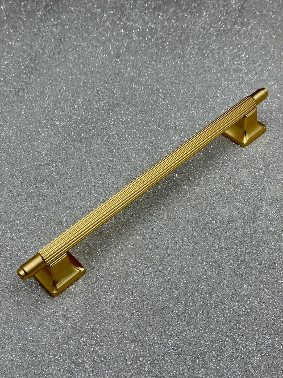 MAKS 1307 128 mm DOLAP KULPU