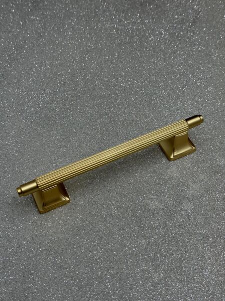 MAKS 1307 128 mm DOLAP KULPU