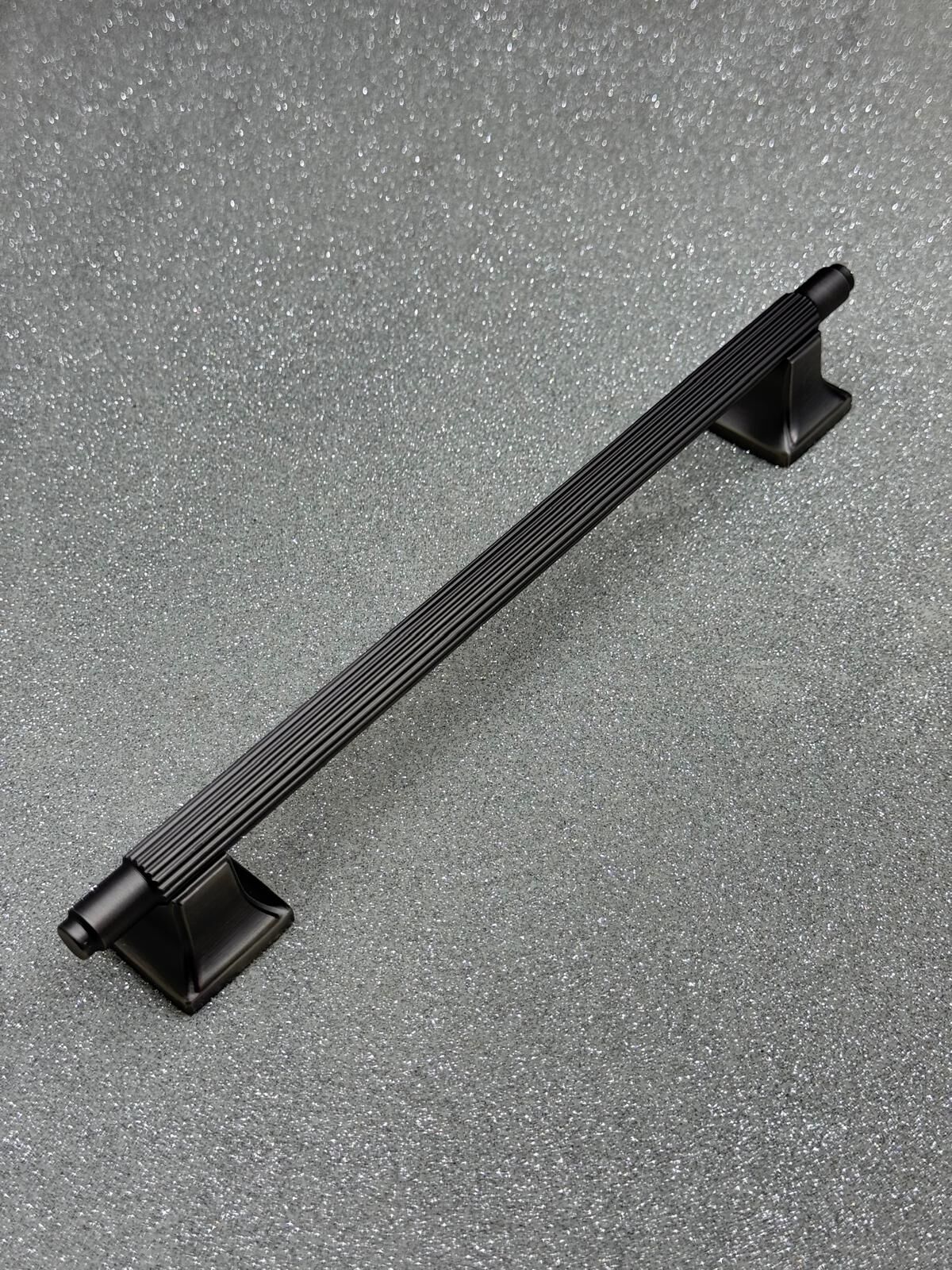 MAKS 1307 292 mm DOLAP KULPU SKOÇ FÜME