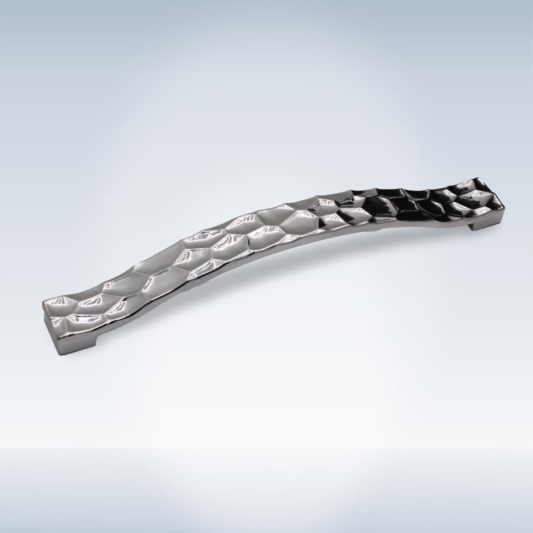 PETEK MOBİLYA KULP 160 MM KROM