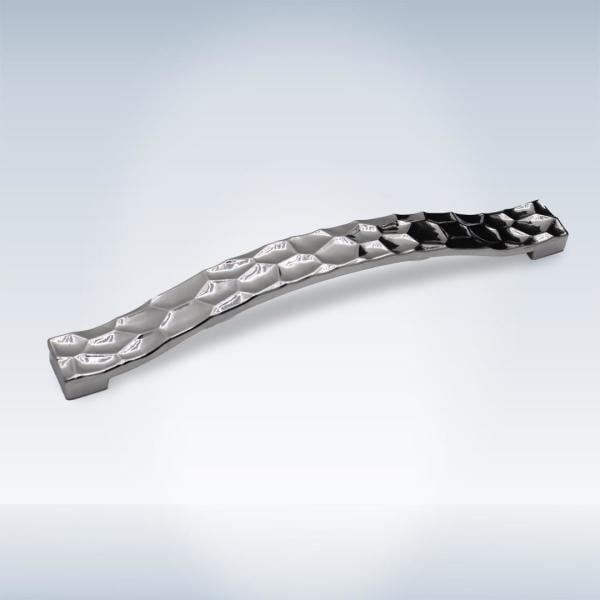 PETEK MOBİLYA KULP 160 MM KROM