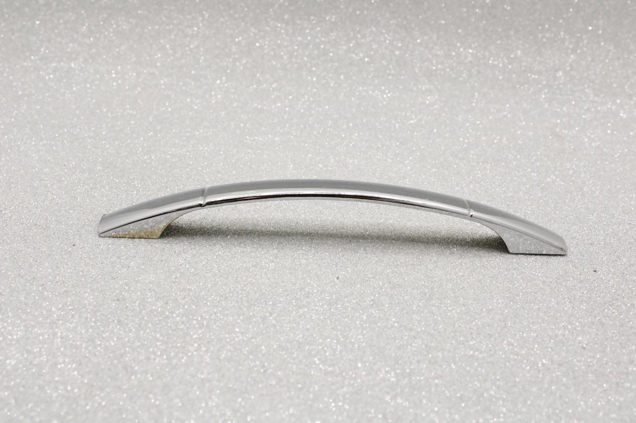 TOROS MOBİLYA KULP 160-192 MM KROM