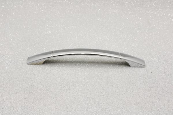TOROS MOBİLYA KULP 160-192 MM KROM