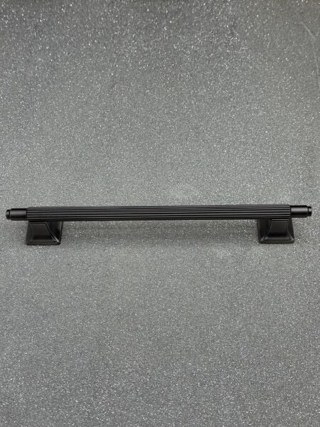 MAKS 1307 224 mm DOLAP KULPU SKOÇ FÜME