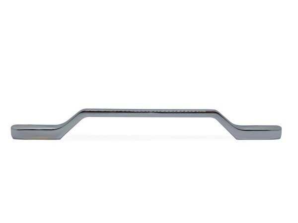 FAVORİ MOBİLYA KULP 160-192 MM KROM