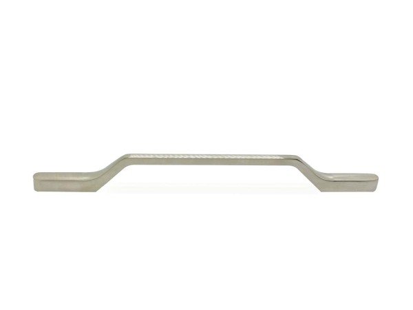 FAVORİ MOBİLYA KULP 160-192 MM İNOX