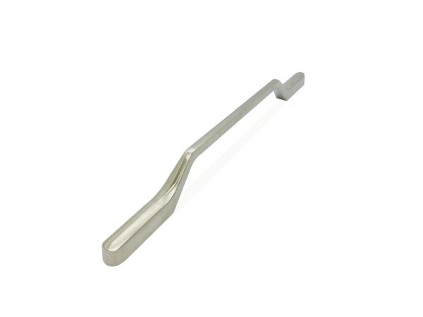 FAVORİ MOBİLYA KULP 160-192 MM İNOX