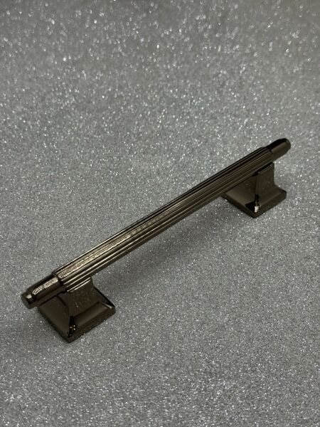 MAKS 1307 128 mm DOLAP KULPU BRONZ