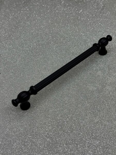 MAKS 1307 128 mm DOLAP KULPU BRONZ