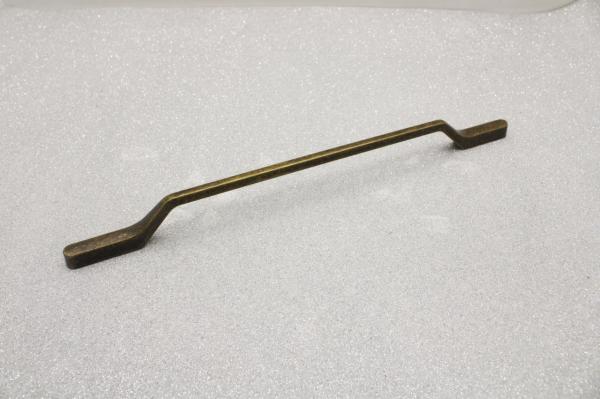 FAVORİ MOBİLYA KULP 224-256 MM ANTİK SARI