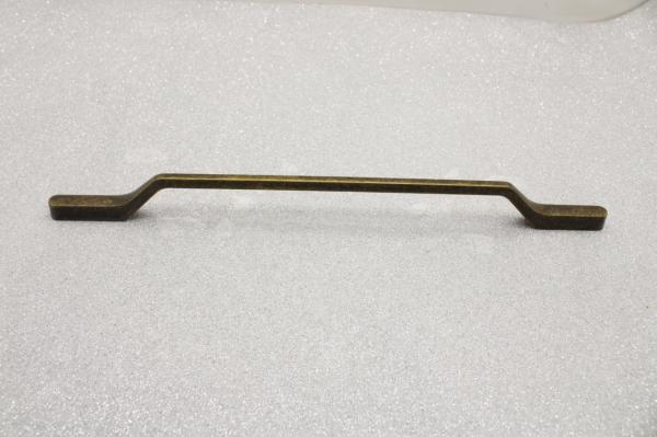FAVORİ MOBİLYA KULP 224-256 MM ANTİK SARI
