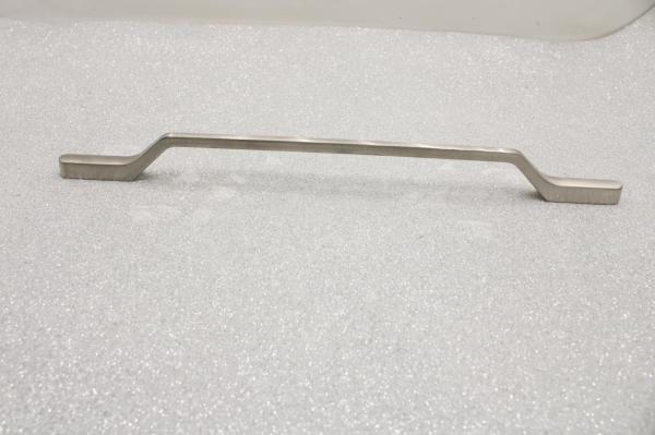 FAVORİ MOBİLYA KULP 224-256 MM İNOX