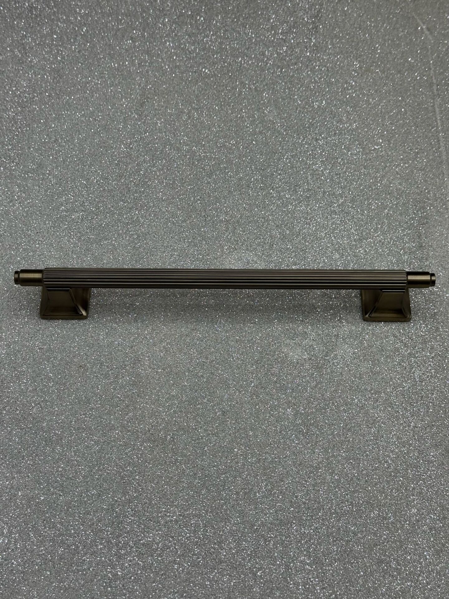 MAKS 1307 224 mmDOLAP KULPU BRONZ
