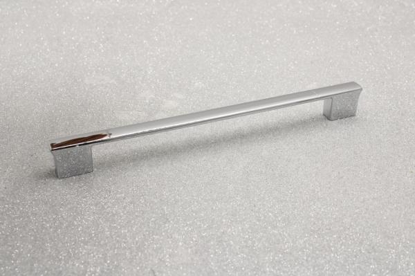 NARİN MOBİLYA KULP 224 MM KROM