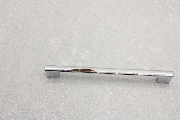 NARİN MOBİLYA KULP 224 MM KROM