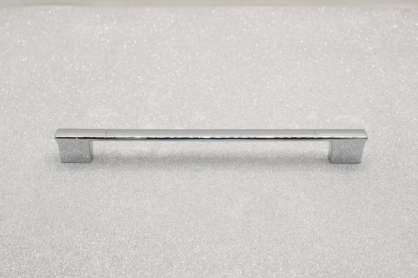 NARİN MOBİLYA KULP 224 MM KROM