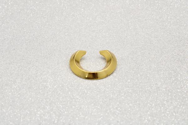 OMEGA MOBİLYA KULP 32 MM ALTIN