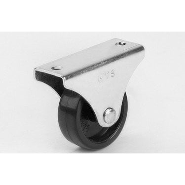 HTS SABİT TEKER 28MM