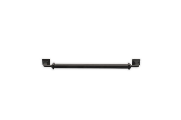 OZEN MOBİLYA KULP 149-224mm SİYAH